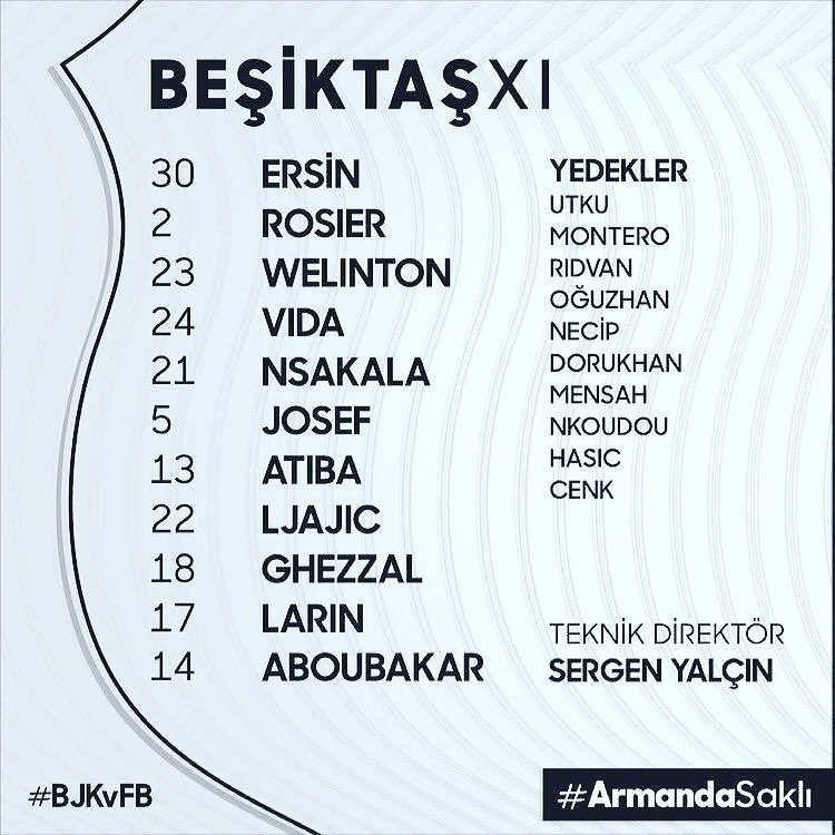 kartaldurusucom's tweet photo. Hazır mıyız? 🦅 https://t.co/sfnlk7LMkt