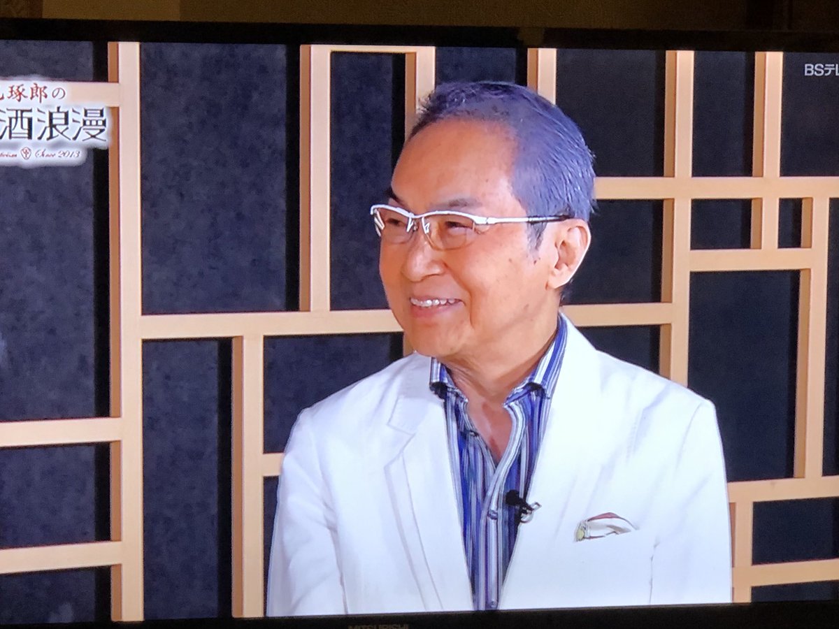 辰巳琢郎 最新情報まとめ みんなの評判 評価が見れる ナウティスモーション