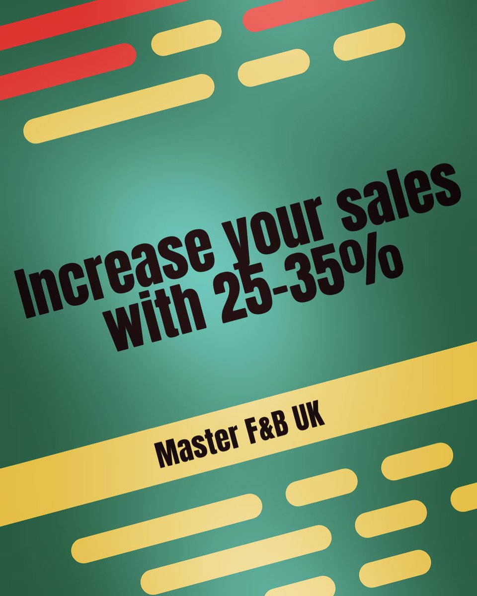 masterfbuk's tweet photo. Display Visually Appealing Images and Video. Static signage simply doesn't have the visual appeal of digital signage. ⁣⁣
#betterbusinesshabits #betterbusinessbureauaccredited #betterbusinessbabe #betterbusinessbureaucertified #betterbusinessmoves #betterbusinesssolutions https://t.co/DmDOJTMopF