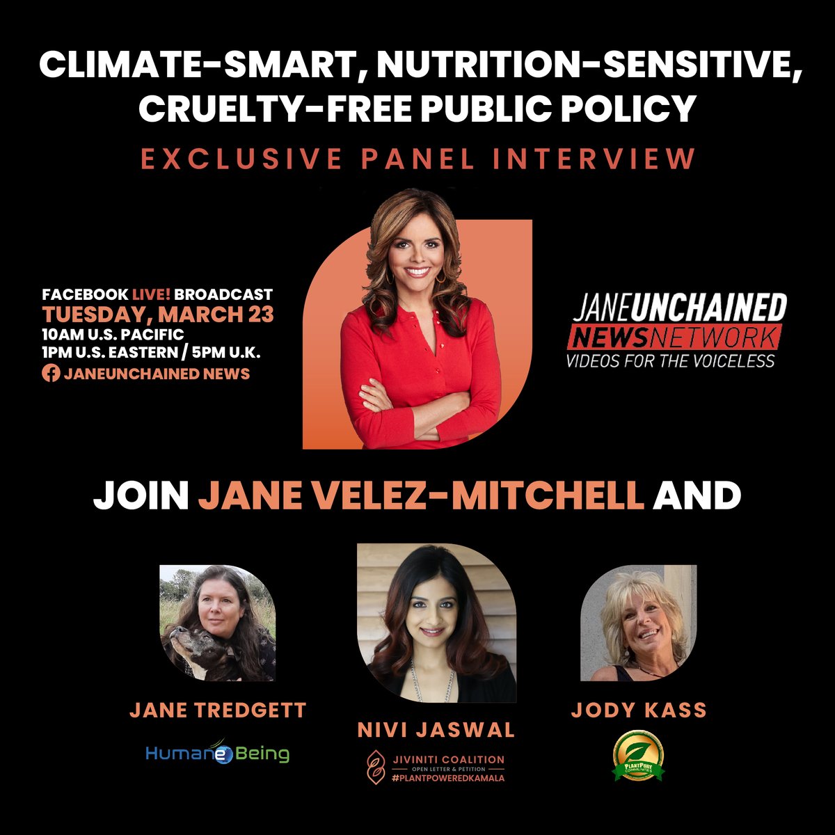 PlantPureCommunities tweet media