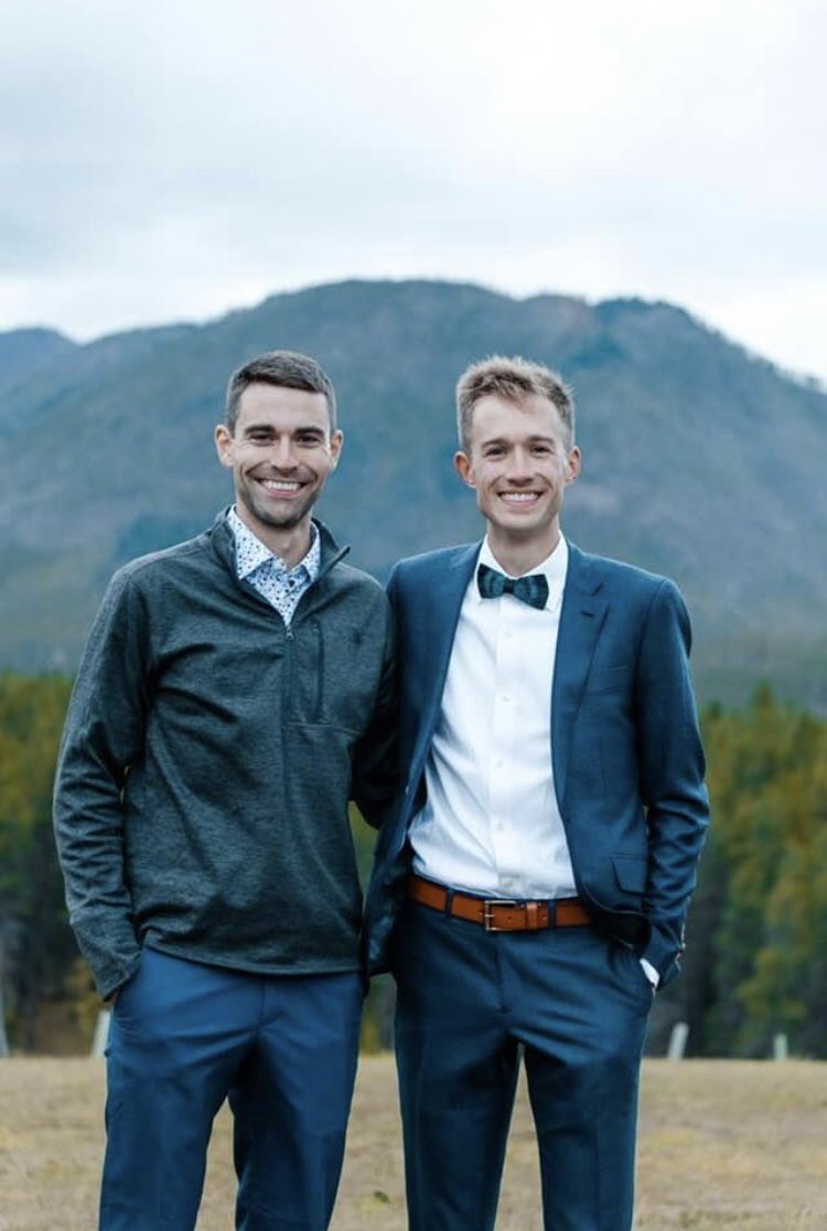 Derek Tom DeLonge Rubis tweet media