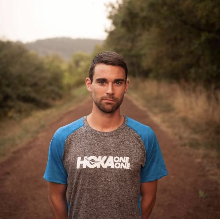 Derek Tom DeLonge Rubis tweet media