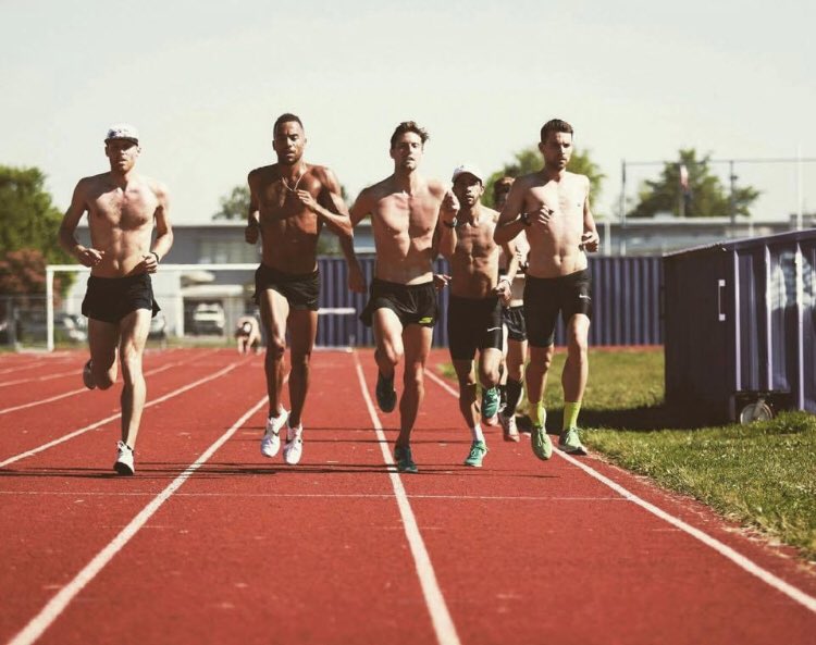 Derek Tom DeLonge Rubis tweet media