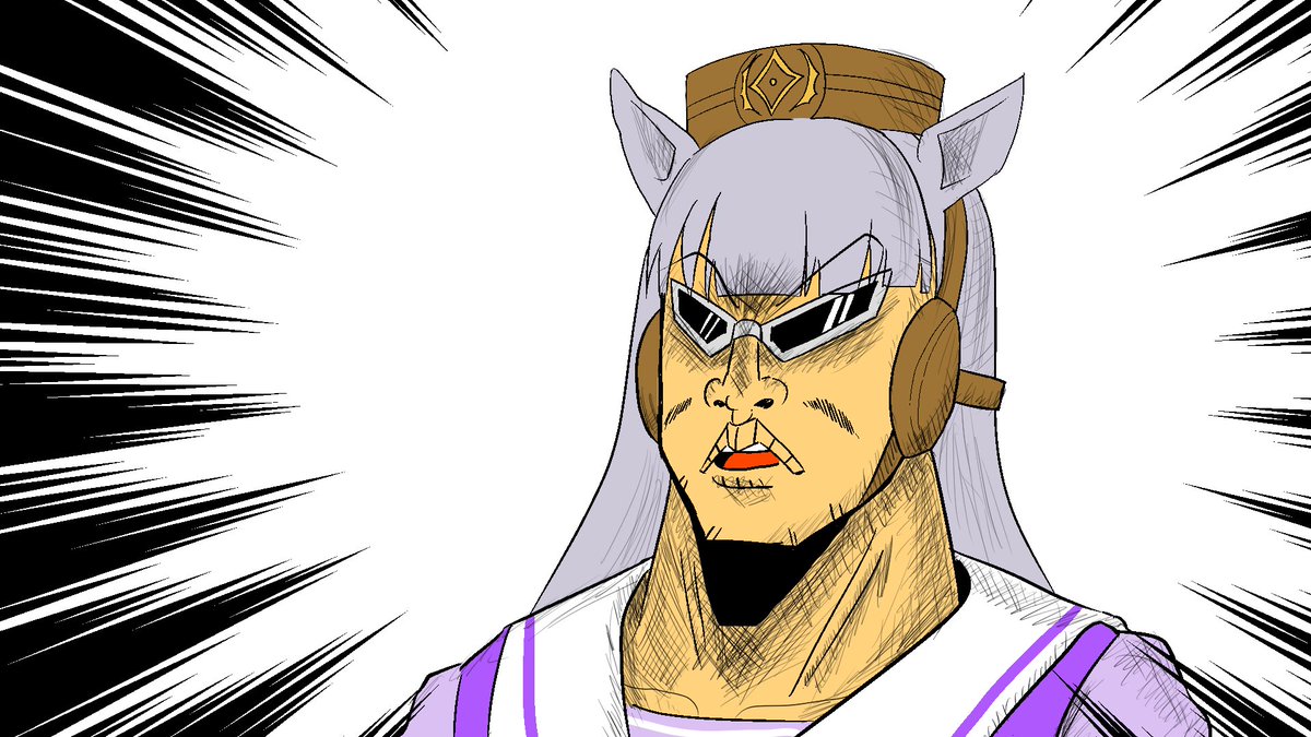 Amazon 五等分の花嫁 夏の思い出も五等分 Switch ゲームソフト