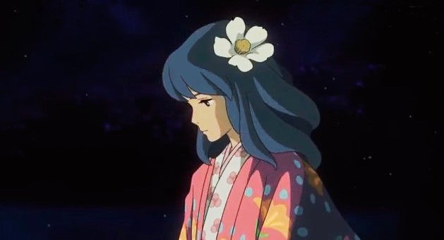 里見菜穂子のtwitterイラスト検索結果 里見菜穂子のtwitterイラスト検索結果