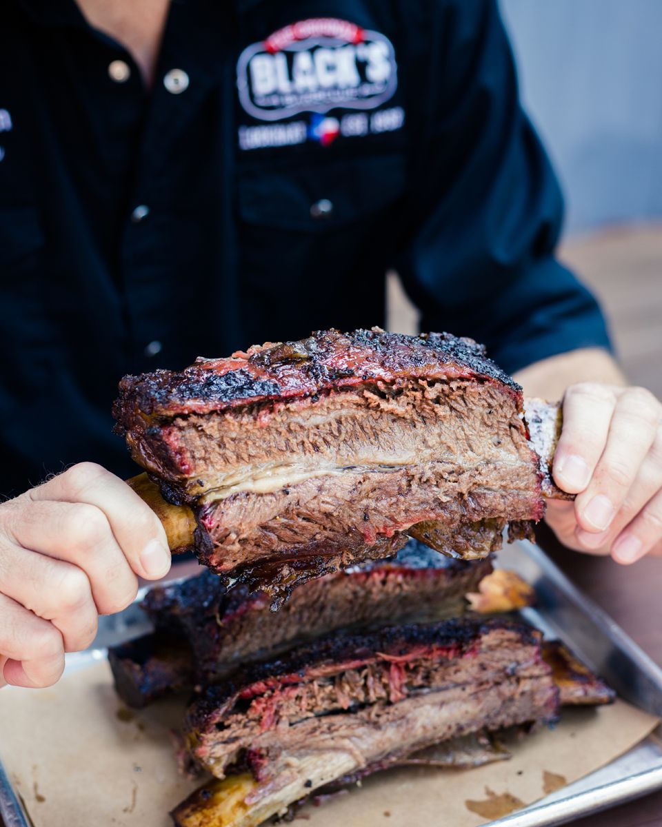 BBQ Next Door (@BBQNext) / Posts / X