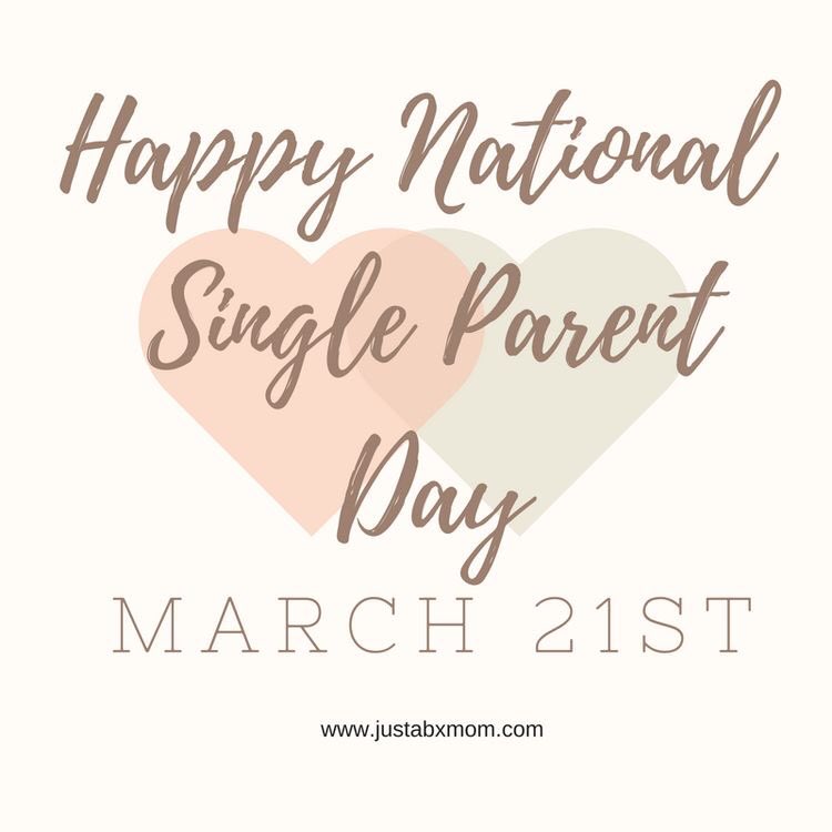 Single Parent Peakers (@singleptpeakers) on Twitter photo 