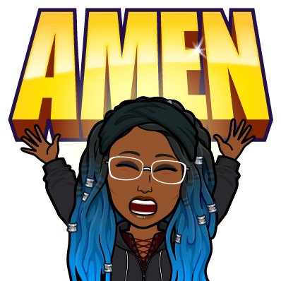 Ayakitten's tweet photo. @IAmSteveHarvey https://t.co/NhLerzTOQh