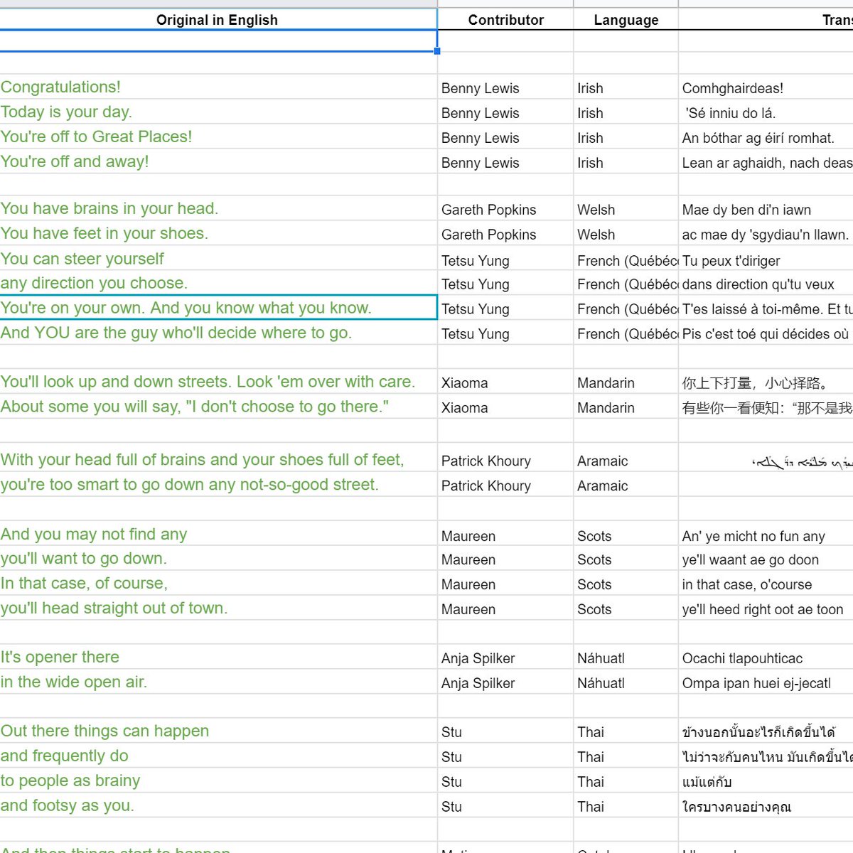 Stream_Trainer tweet picture