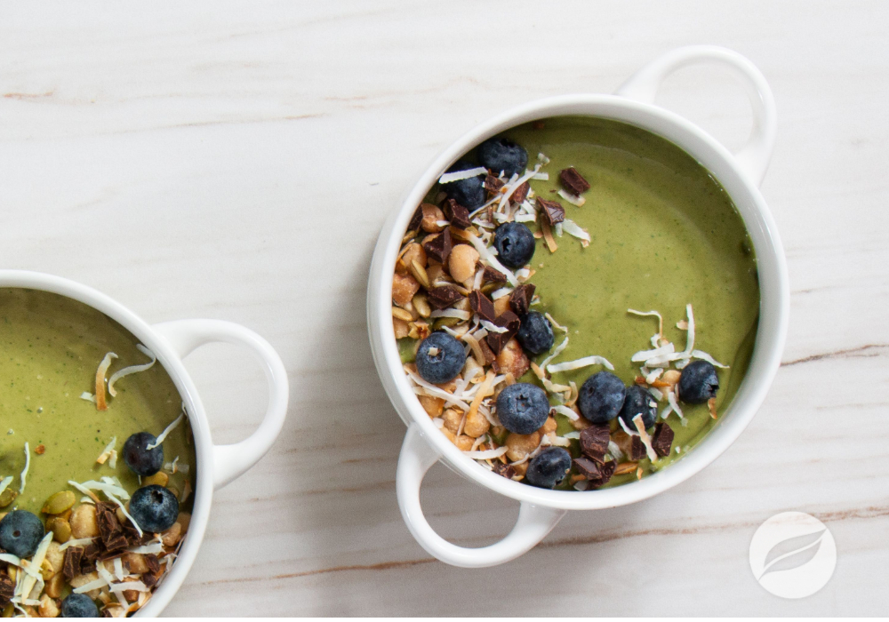 WildtreeInc's tweet photo. Fuel Your Spring! Our biggest shake sale ever is happening now, shop Vanilla &amp; Chocolate Plant-Based Meal Shakes for more than 1/2 off here: https://t.co/kZ8Dqr9HKE

#wildtree #mealreplacementshake #plantbased #healthyshakes #healthysmoothies https://t.co/6PuLNYBJq8