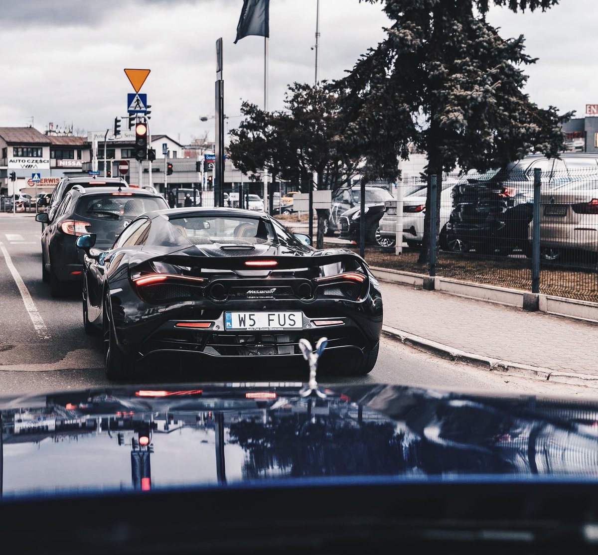 SportStandard tweet media