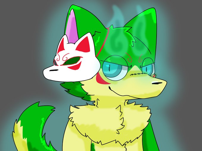 お面のtwitterイラスト検索結果 古い順 お面のtwitterイラスト検索結果 古い順