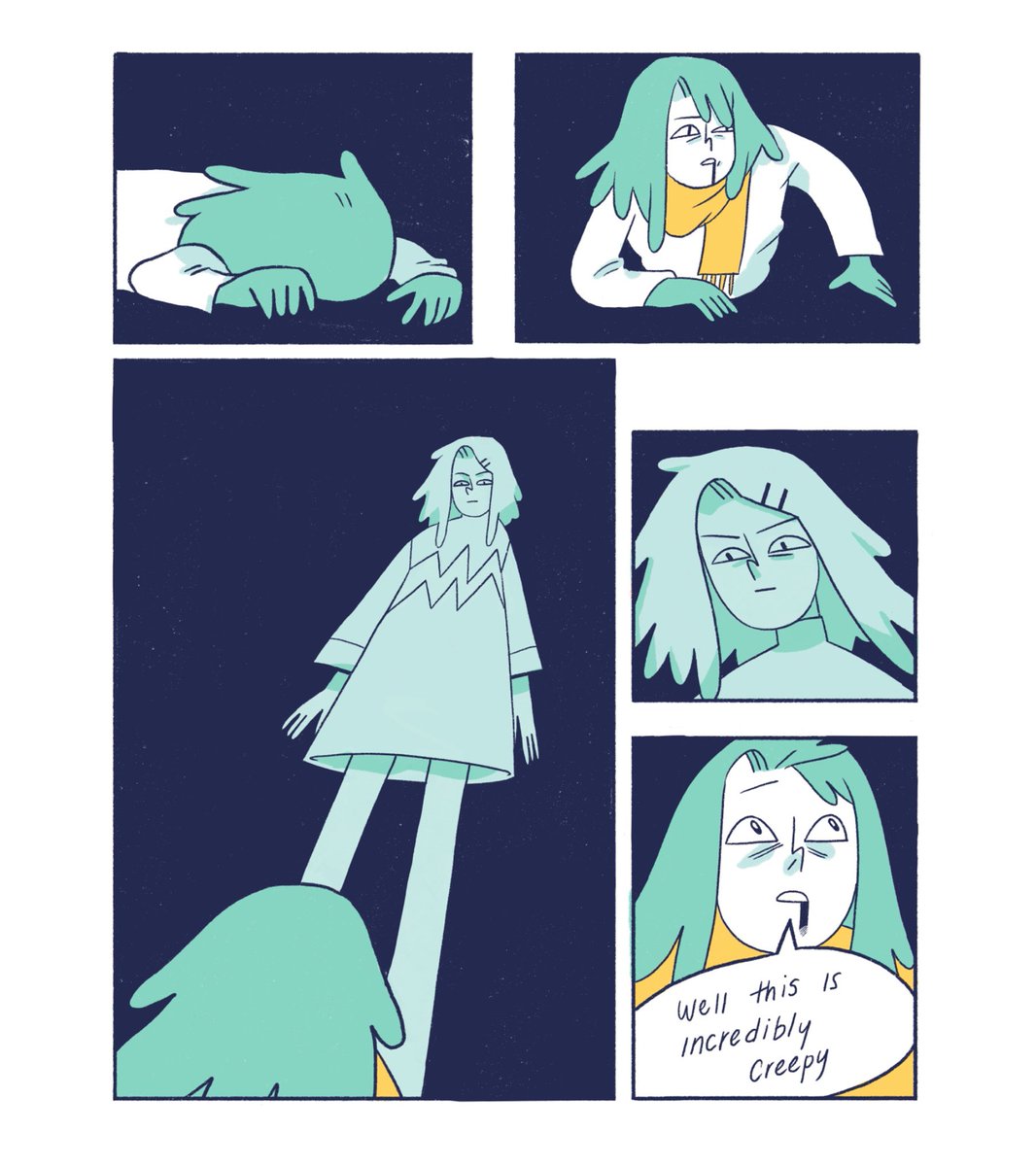 ? 