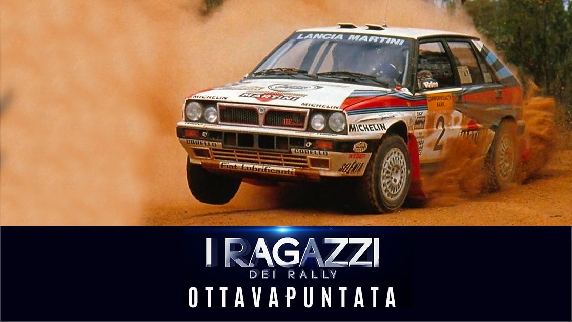 Save Lancia tweet media