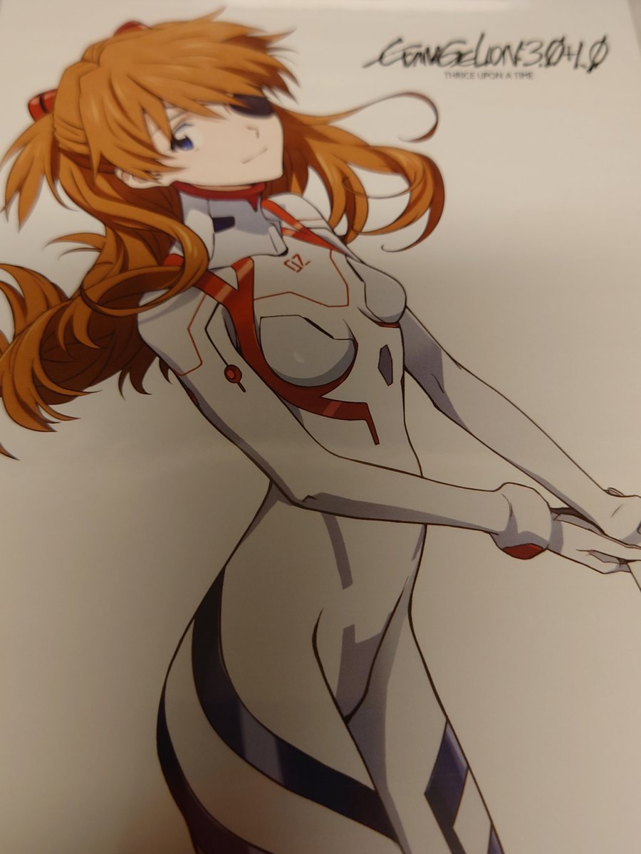 選曲にトリハダがたった。