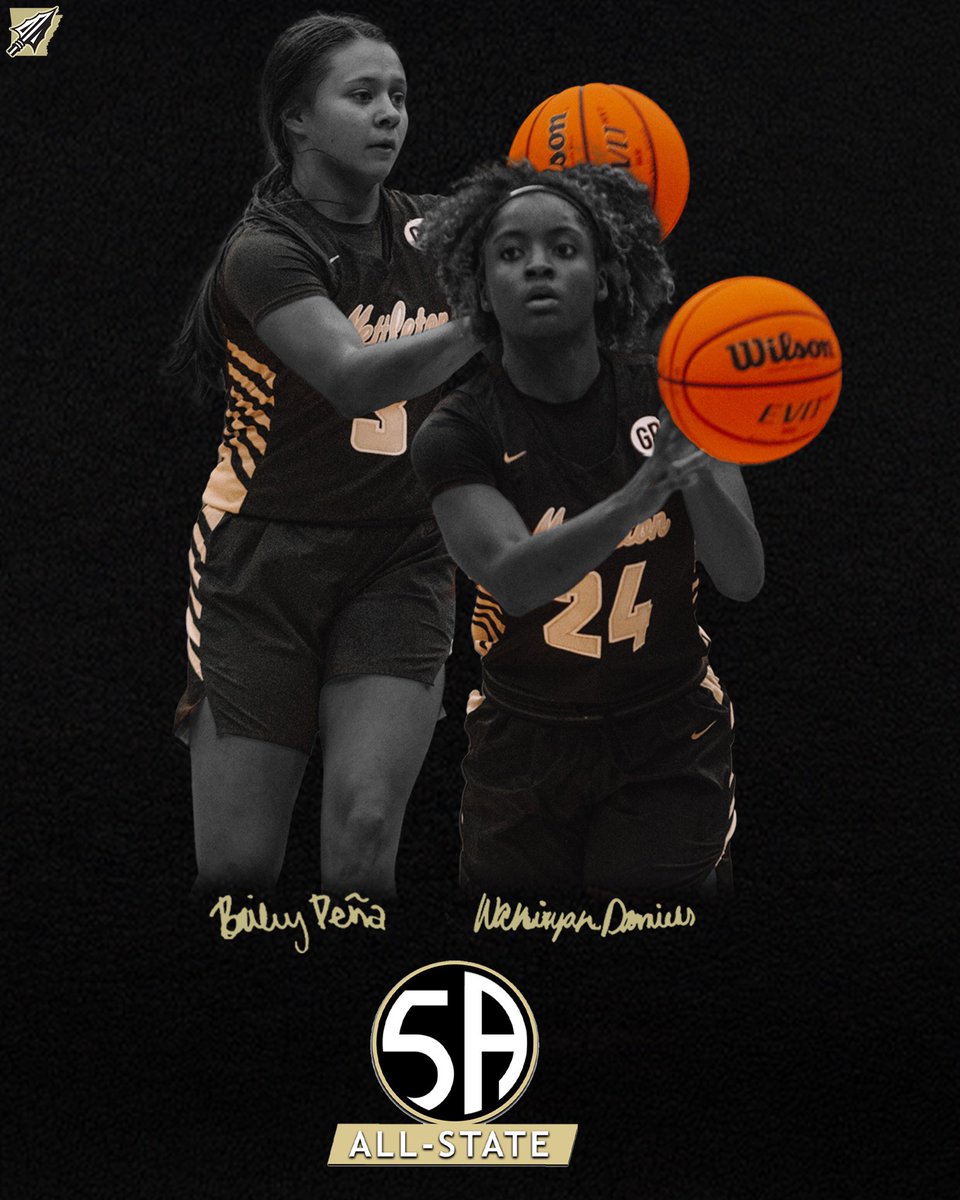 Two very special kids...their work is unparalleled. These two are definitely ones you want in your foxhole. Well deserved!
 
#RaiderPride