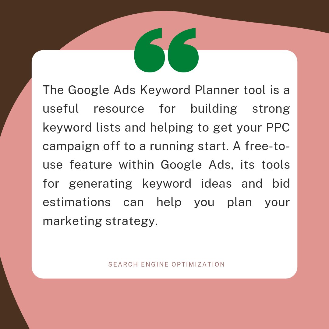 The Google Ads Keyword Planner tool

#keywordplanner #keywordplannertool  #keywordplannertool #keyword #searchengine #seotools #seotips #seoexpert #seo #seomarketing #digitalmarketing #seostrategy #seoagency #seoservices  #webdevelopment #googleanalytics  #ads #google