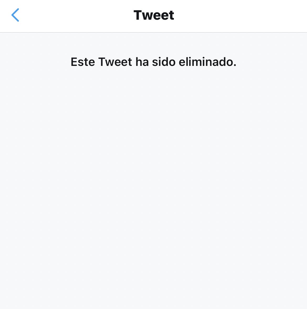 GlodeJo07's tweet photo. Buenos días @PartidoMorenaMx se te cayó tu tuit...
Miserables
Mentirosos
Una bola de delincuentes
Eso son https://t.co/rYth0gNUUu