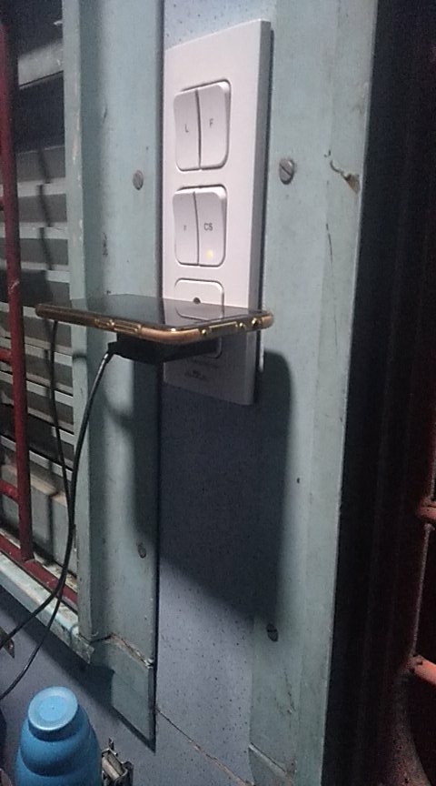 Venkatesh Guduri tweet media