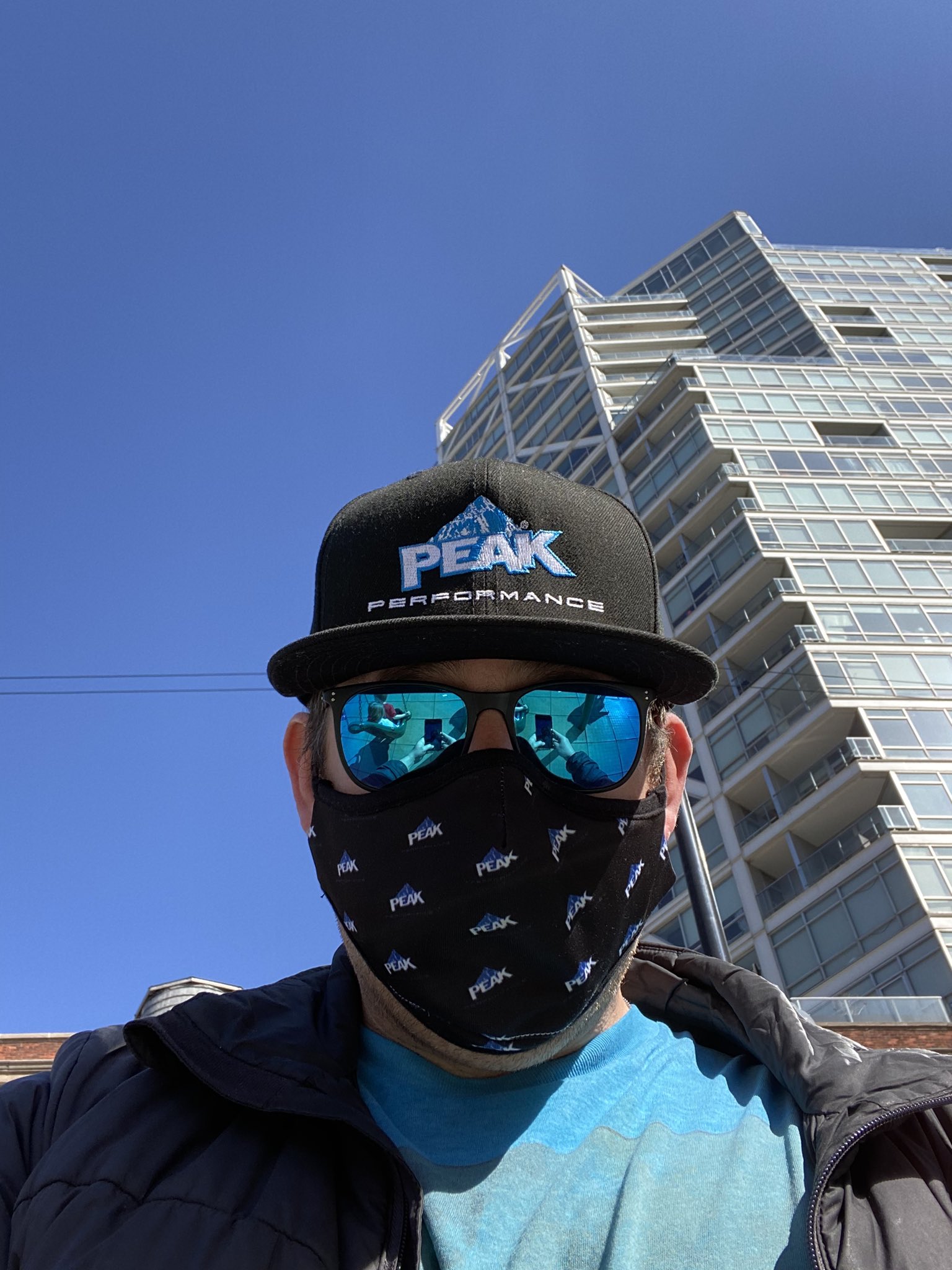 Sean Ruddy (@seanruddy) / Twitter