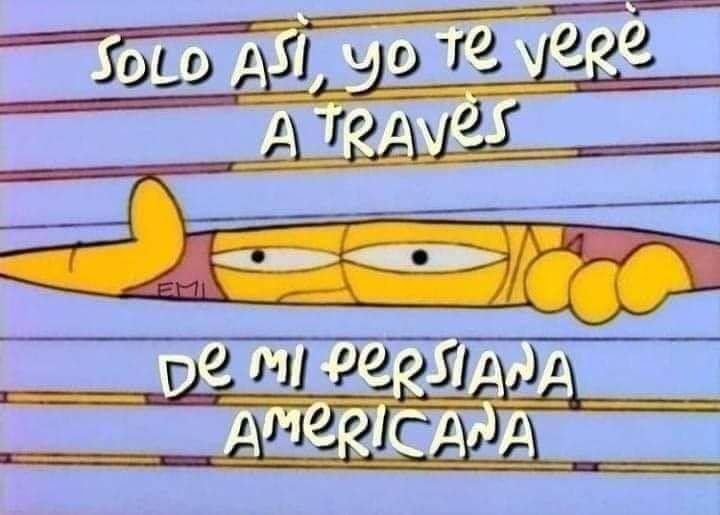 Asuncionsuena's tweet photo. https://t.co/cnFR7WR0Ma