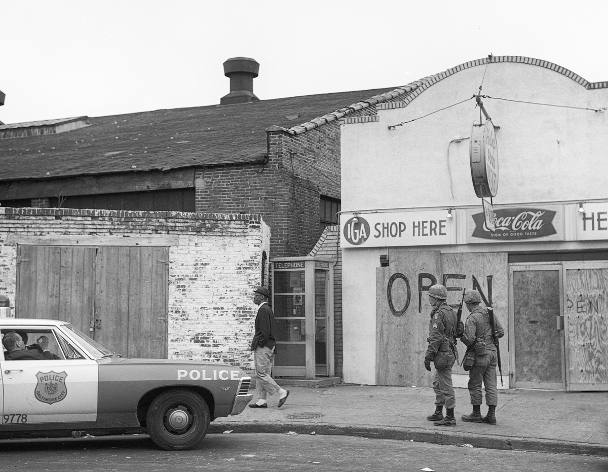 Congratulations to our fiscally sponsored Lights of Baltimore <a href="/LOBthemovie/">LOBthemovie</a> directed by @SabrinaBouarour for winning Best Feature Film at <a href="/ocmdfilmfest/">Ocean City Film Fest</a> Learn more at lightsofbaltimore.com #documentary #womeninfilm #womendirect