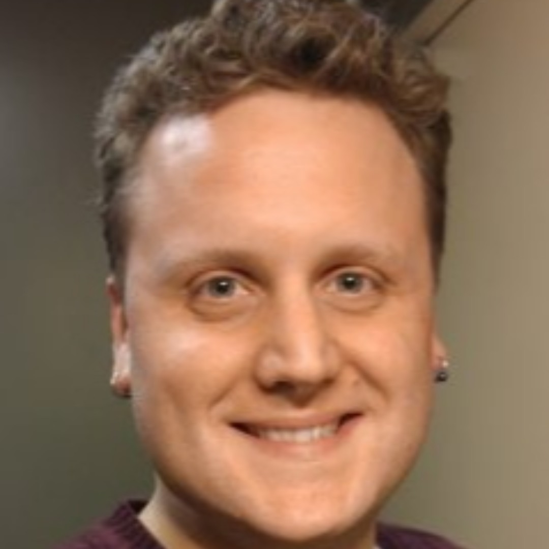 Museums and archives can inadvertently cause social harm but can also be a powerful force for social justice and equity. Hear from experts and neighbors at our online workshop this Wednesday: Institutions, Racial Equity, and Diversity Planning.
mainemuseums.org/event-3938194