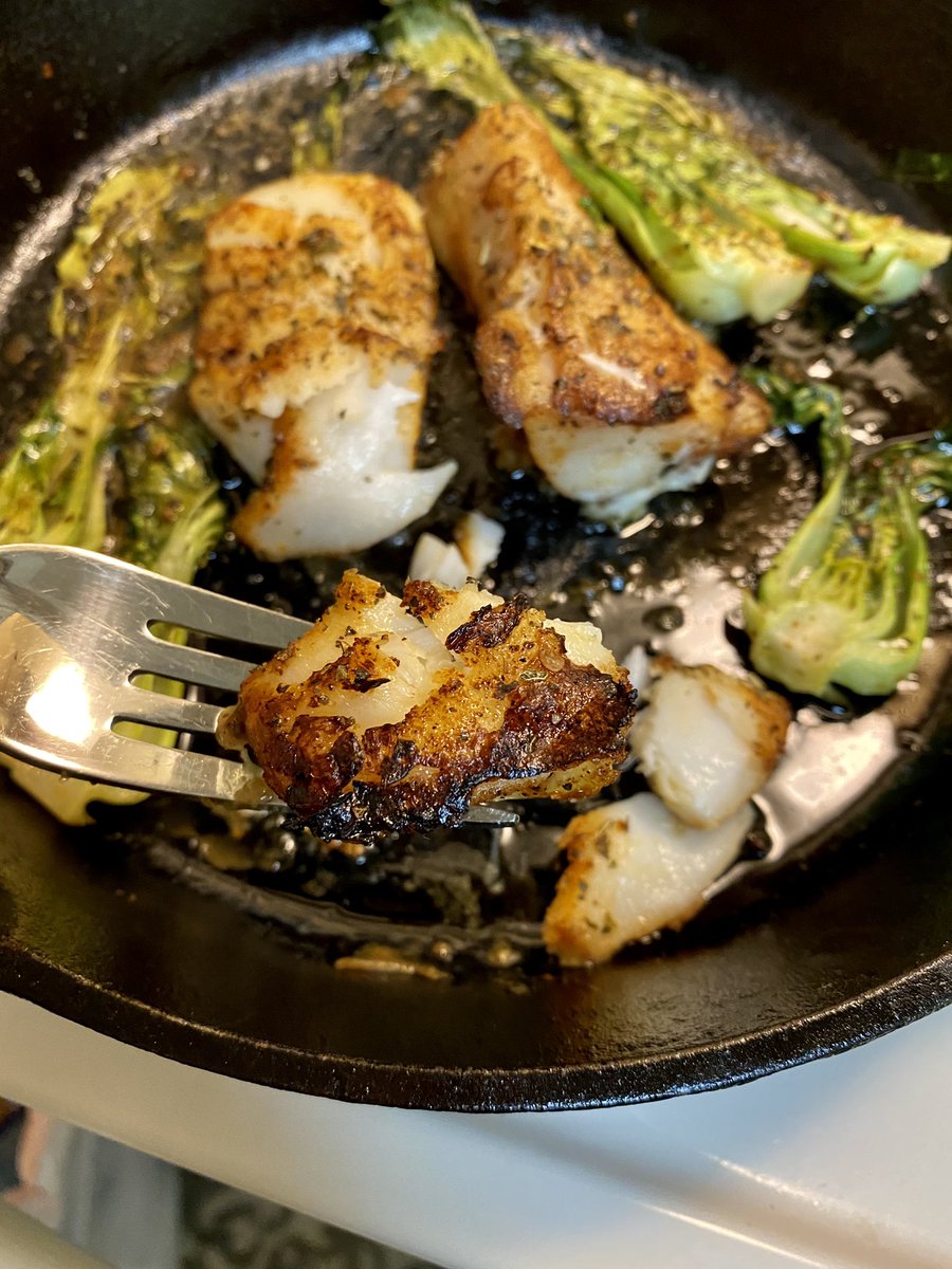 getlostwithdee's tweet photo. @LodgeCastIron https://t.co/iwGdkbDz9O