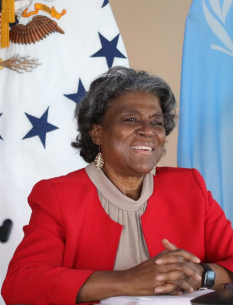 WHero2020's tweet photo. These octogenarians are inapte at leading the country, and guilty of #genocide. @Potus admin should use novel tools and #Gumbodiplomacy to #EndAnglophoneGenocide and foster #democratic_reforms.
@USAmbUN
@SenateForeign 
@ChrisFomunyoh
@KamtoOfficiel 
@NzajeP
@collycute2
@Vivalex8 https://t.co/AKRA0f0o7S