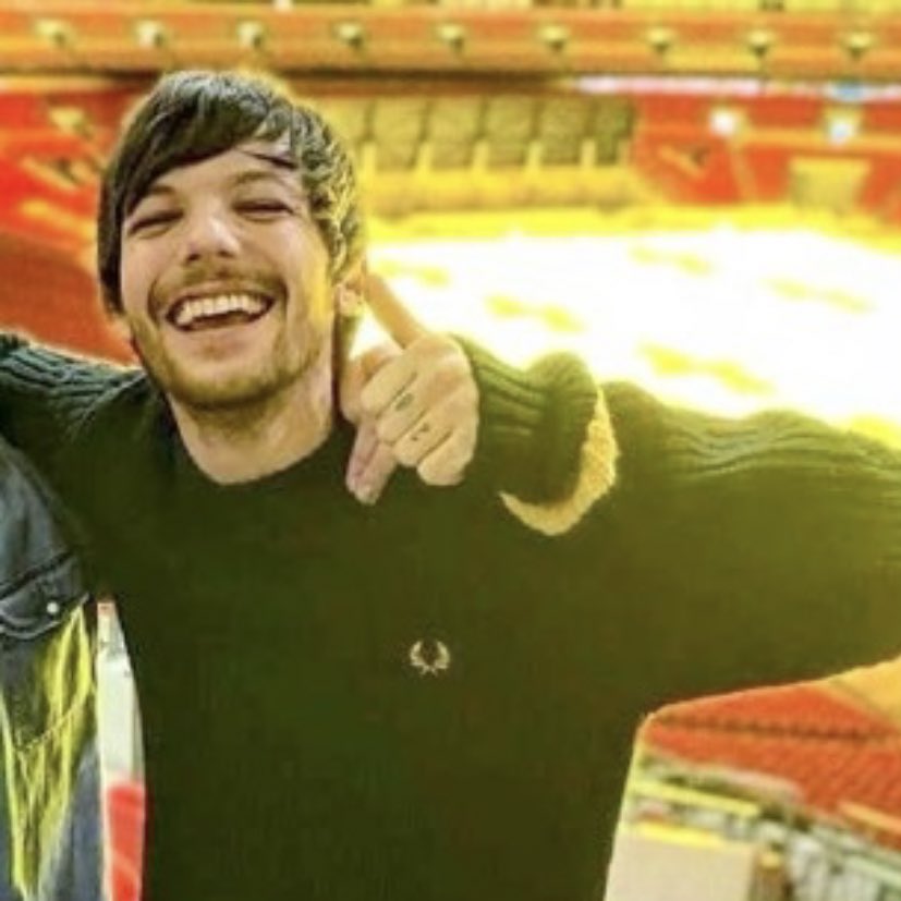 mushroom louis!! (@mushroomloubot) on Twitter photo 