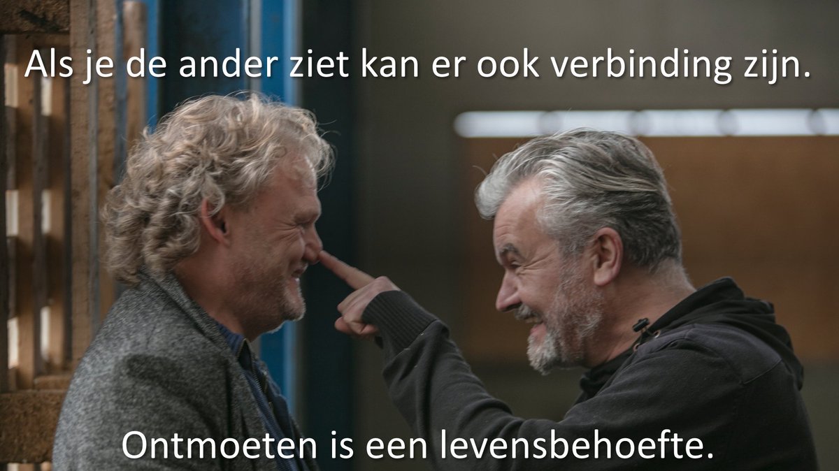 XtraVisie tweet media