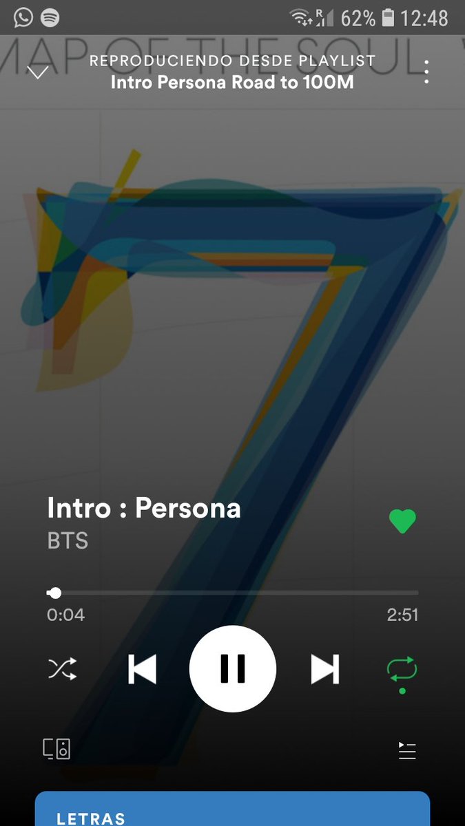 kenmimeow's tweet photo. @RMArg_ @BTS_twt @RMGlobalUnion @Namjoon_print Tokyo y What I Am To You.

#RMTracks #RM #방탄소년단RM @BTS_twt https://t.co/z8Vh0mzXSU