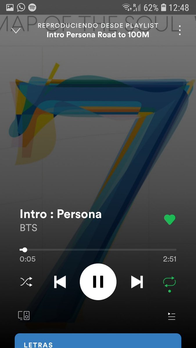 kenmimeow's tweet photo. @RMArg_ @BTS_twt @RMGlobalUnion @Namjoon_print Tokyo y What I Am To You.

#RMTracks #RM #방탄소년단RM @BTS_twt https://t.co/z8Vh0mzXSU