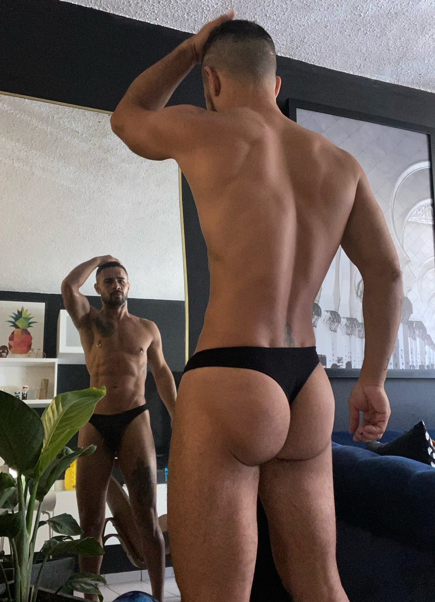 jaysummerspr's tweet photo. “Everyone said I could be Anything. So I became Sexy!”
#gayass #gay #gaybooty #gayboy #gayjocks #gaylove #gaypride #gaypicoftheday #erboy #sk #gaysmoker #nakedgay #gayfetish #gaymen #gayman #gaylatino #gaypic #fucksneakers #hairygay #inkedgay https://t.co/DHug1vv66d