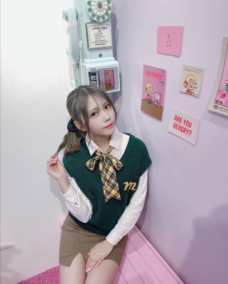 manatu0's tweet photo. #川後陽菜生誕祭
お誕生日おめでとう！👏 https://t.co/YehBLUHOLz