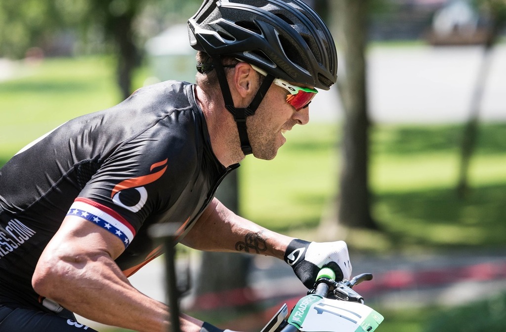 100 miles. 9 hours. <a href="/blea505/">Paul</a> successfully completed his #bobbygetspicld challenge to unlock $11,770 for <a href="/pamtbrace/">PAInterscholasticMTB</a>! ⁠
⁠
It looks like you can still donate to the fundraiser if you're so inclined, so we've linked to the pledge page in our bio.⁠
⁠
Phot… instagr.am/p/CMr1t1LnKw2/