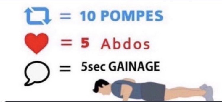Yxniw's tweet photo. Je vous jure ma commu bande d’enflures faites comme d’hab ignorer ce tweet https://t.co/XUBDF51Olk