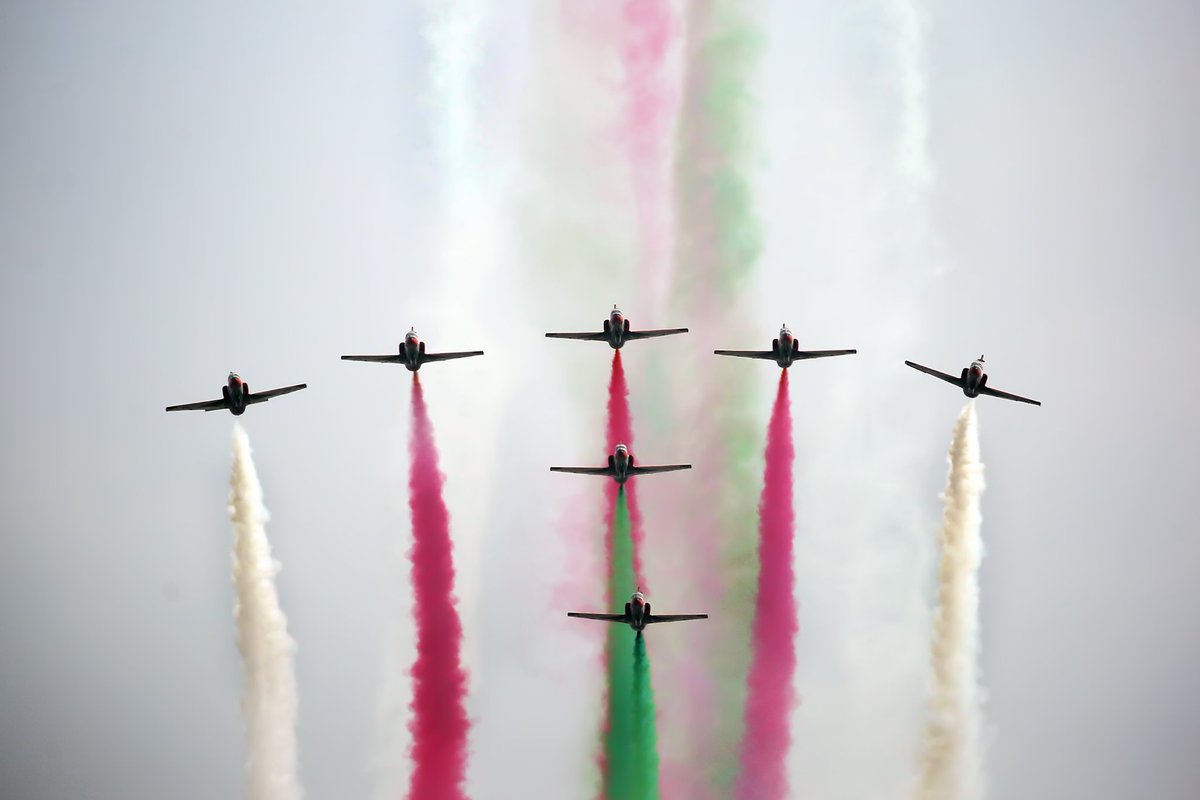 K-8 SHERDILS

#sherdil
#aikqoumaikmanzil
#PakistanDay