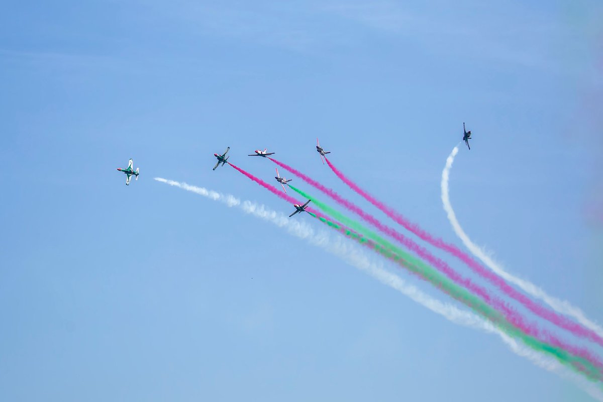 imaadali87's tweet photo. K-8 SHERDILS

#sherdil
#aikqoumaikmanzil
#PakistanDay https://t.co/lNOT92qhjD
