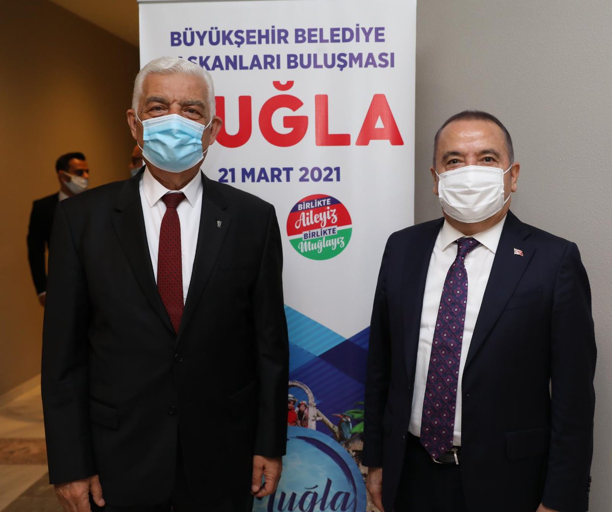 Muhittin Böcek