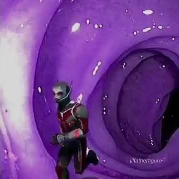 warnerbooksx's tweet photo. saudades de quando a obsessão do brasileiro era o homem formiga entrar no cu do thanos https://t.co/E2av8I6sFz