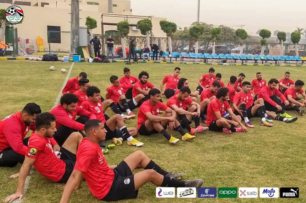 Ahmedelnadry4's tweet photo. 🇪🇬🙏 https://t.co/XzCJkpzM11