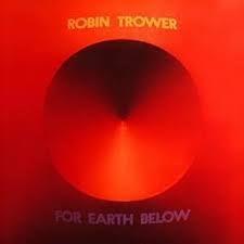 RockSpanishMoon's tweet photo. #toorollingstoned  #samerainfalls  #forearthbelow https://t.co/cwfKxzgapT