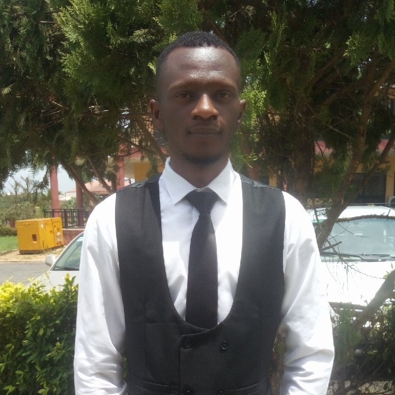 AdedejiOF's tweet photo. Your best testimony is not remaining where people expects you to be.
Keep move and improving yourself. 
Never doubt your inner abilities and don't limit what you can become. 

#RadicalProgress #leadership https://t.co/uphCDvLn2c