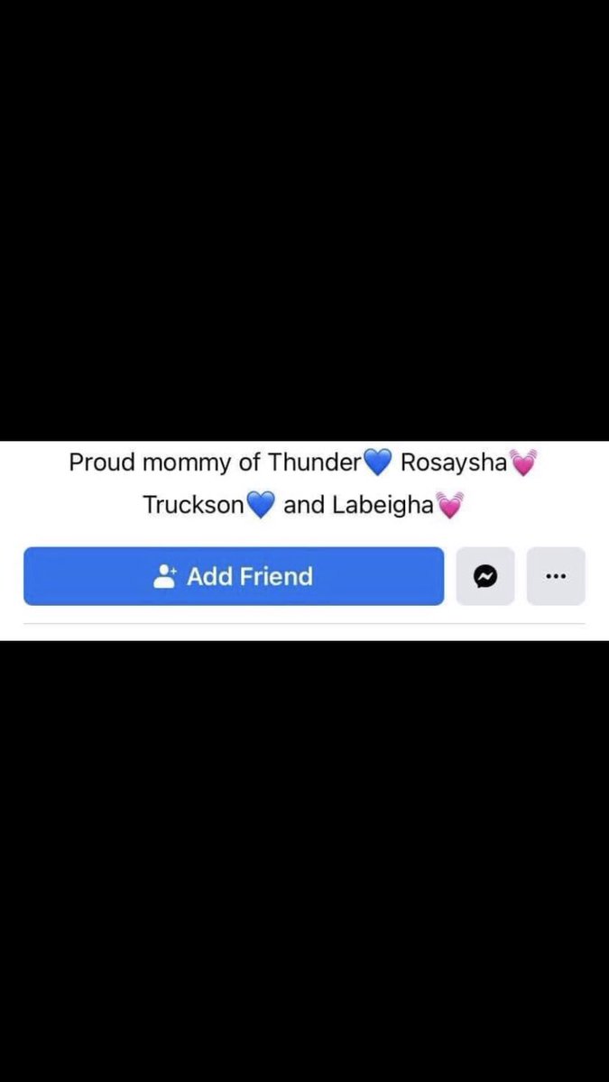 NonmormonN's tweet photo. You know you live in Utah when moms think Labeigha is an appropriate name for their child. #exmormon https://t.co/bwOmEwnuuW