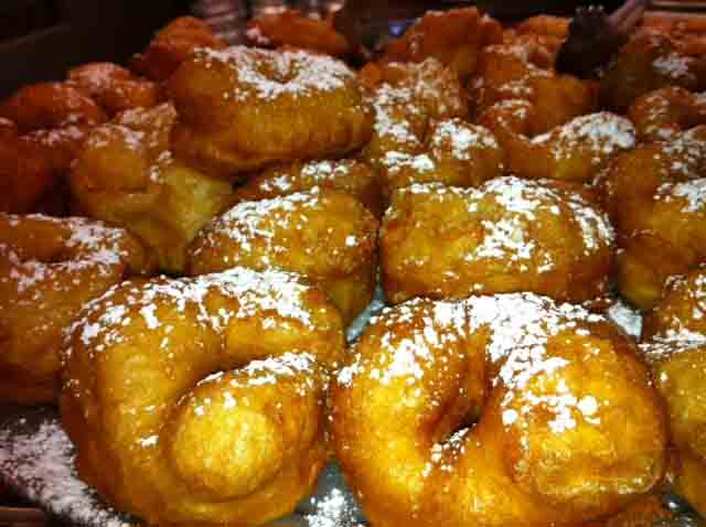 WearJer's tweet image. Need a much-needed road trip to get some of these #njsicilian #jerseyitalian #njfoodie @NJGov