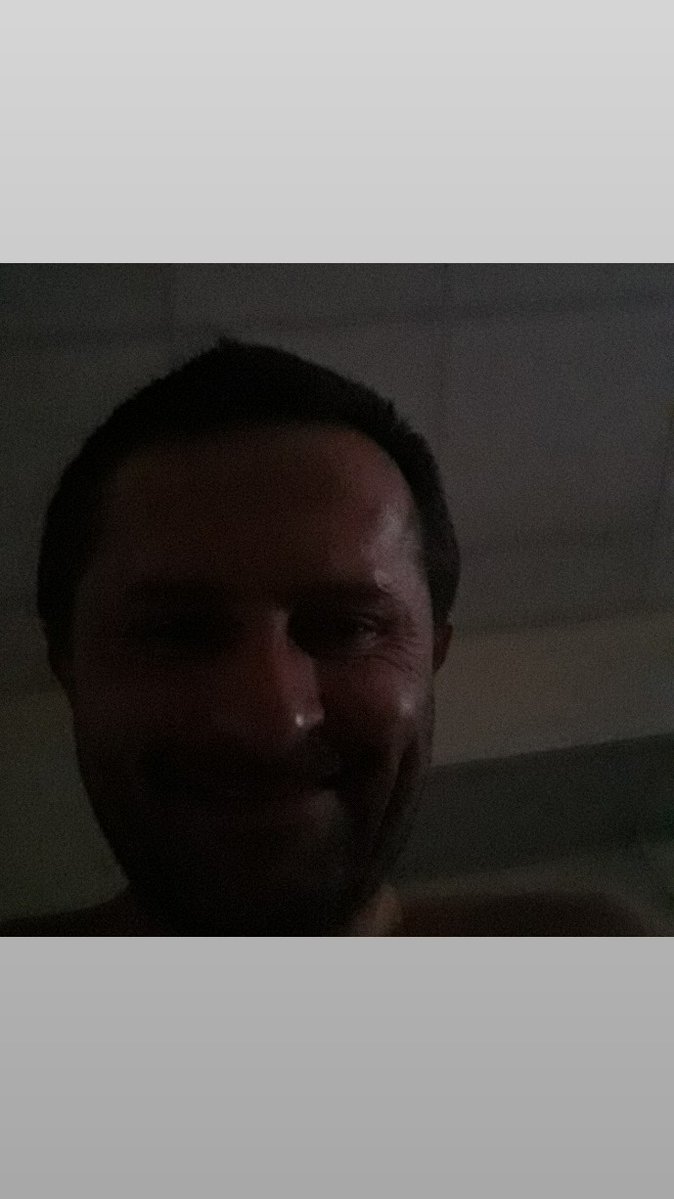 KabokErvin's tweet photo. Várósban https://t.co/2WJemMDjgj