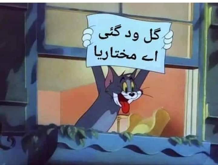 Nadeem Afzal Chan tweet media