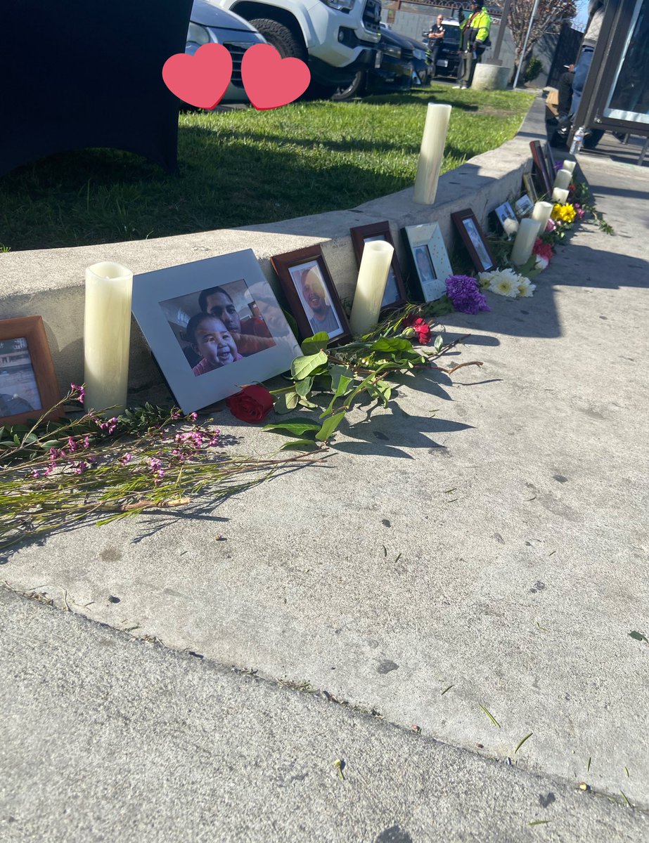 PalmTreesnGz's tweet photo. Some pics from other day: you see the pictures of just a small fraction of those who have been snatched away by police terror. #DijonKizzee #EzellFord #AndresGuardado #MarcoVasquez #FredWilliams #RichardRisher #AJWeber #CarlosOliva #EricRivera and more... https://t.co/RizA0wO1fM