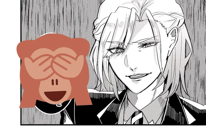 #あまねこ原稿進捗
?? 
